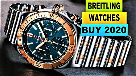 breitling chiusura acciaio 15mm|TOP 10 BEST Breitling Watch Repair in Fremont, CA .